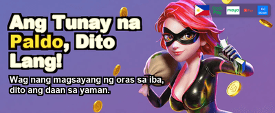 Experience Ultimate Gaming Thrills