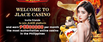Welcome Bonus Package
