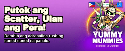 Unlock Your Luck Today