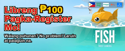 Premium Casino Action Awaits
