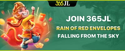 Welcome Bonus Extravaganza