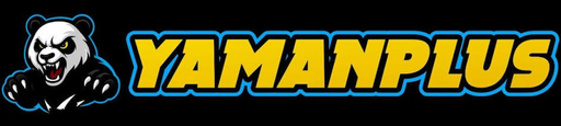 YamanPlus
